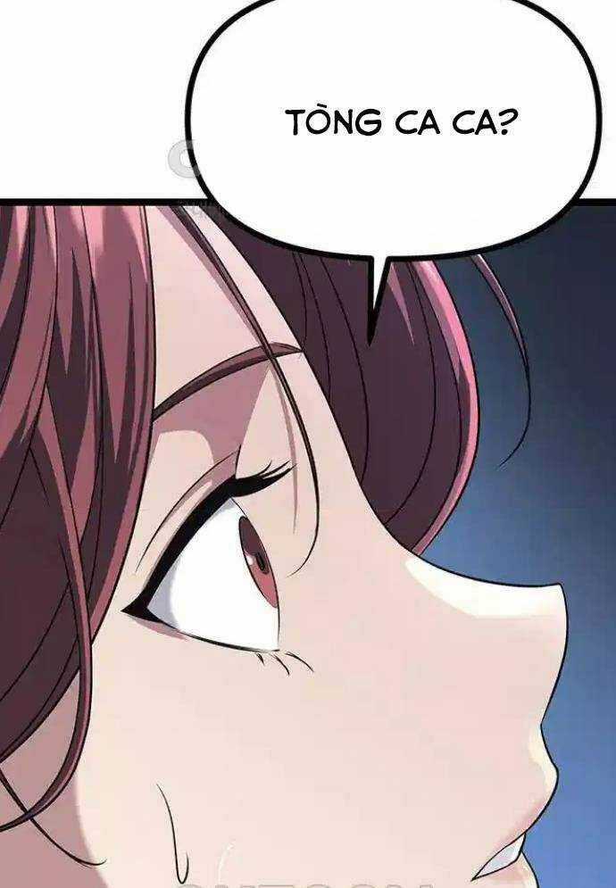 Tòng Bách Chương 12 trang 88