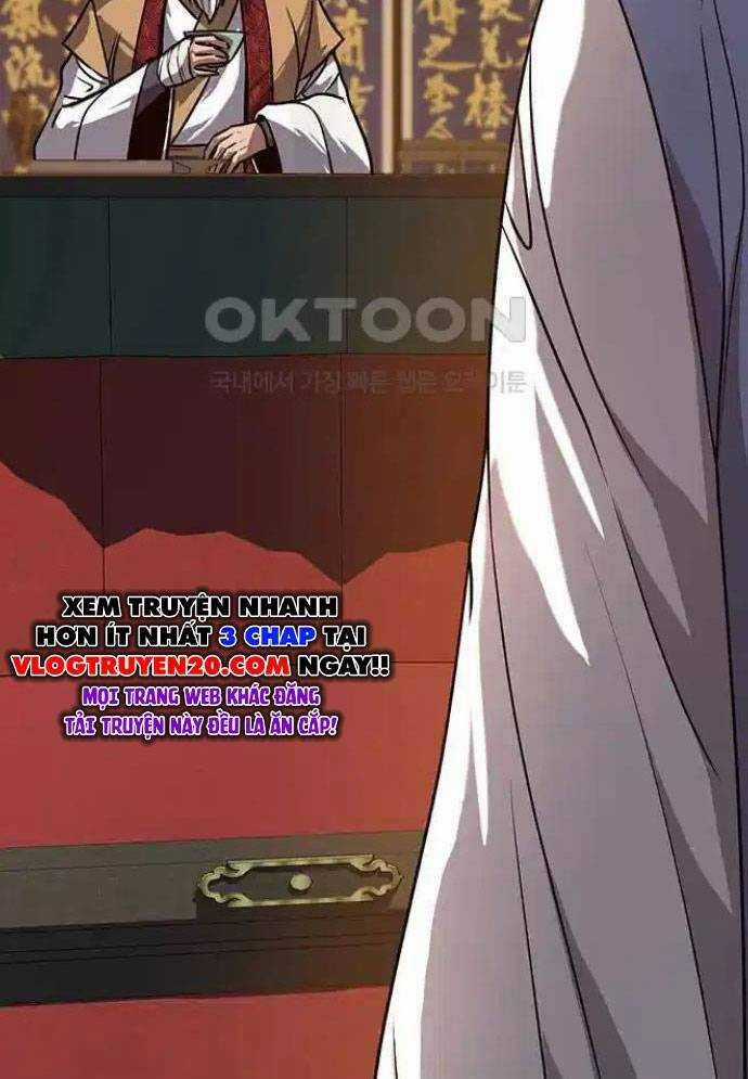 Tòng Bách Chương 12 trang 9