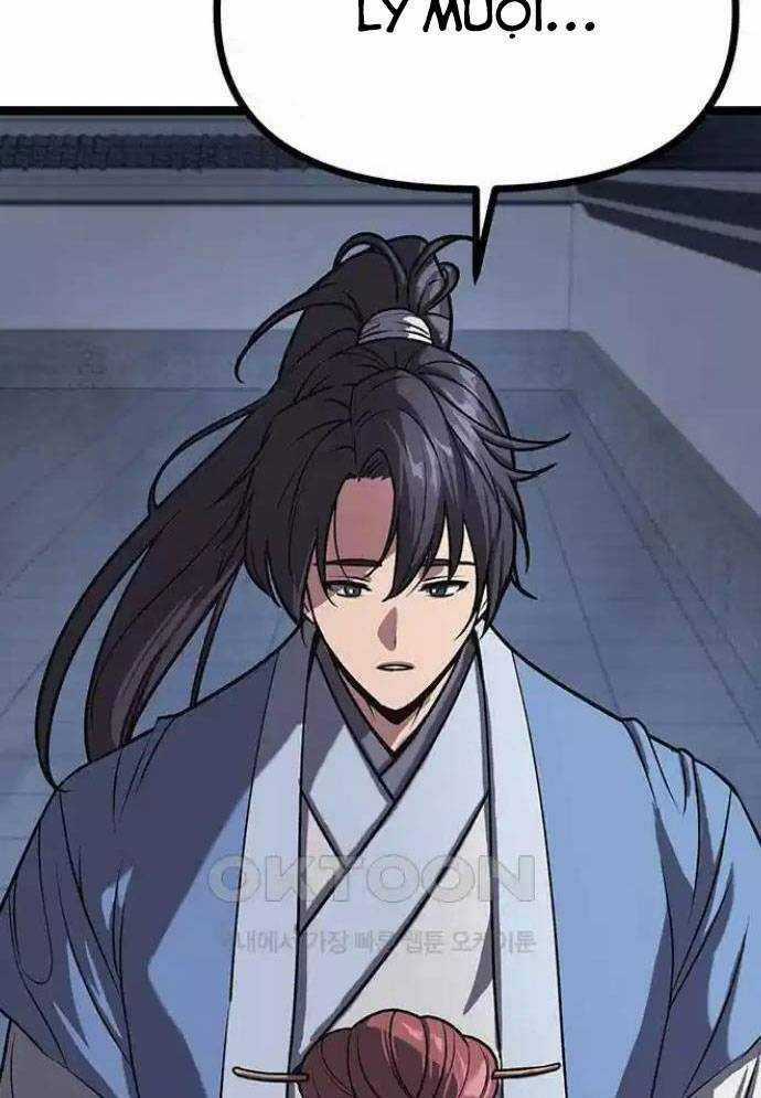 Tòng Bách Chương 12 trang 90