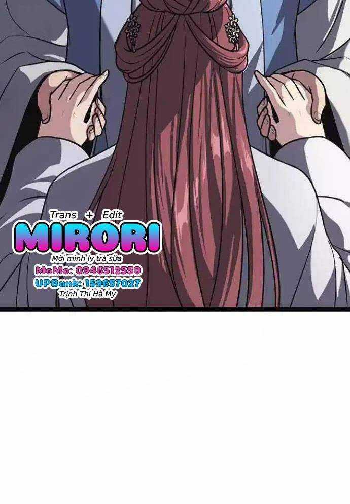 Tòng Bách Chương 12 trang 91