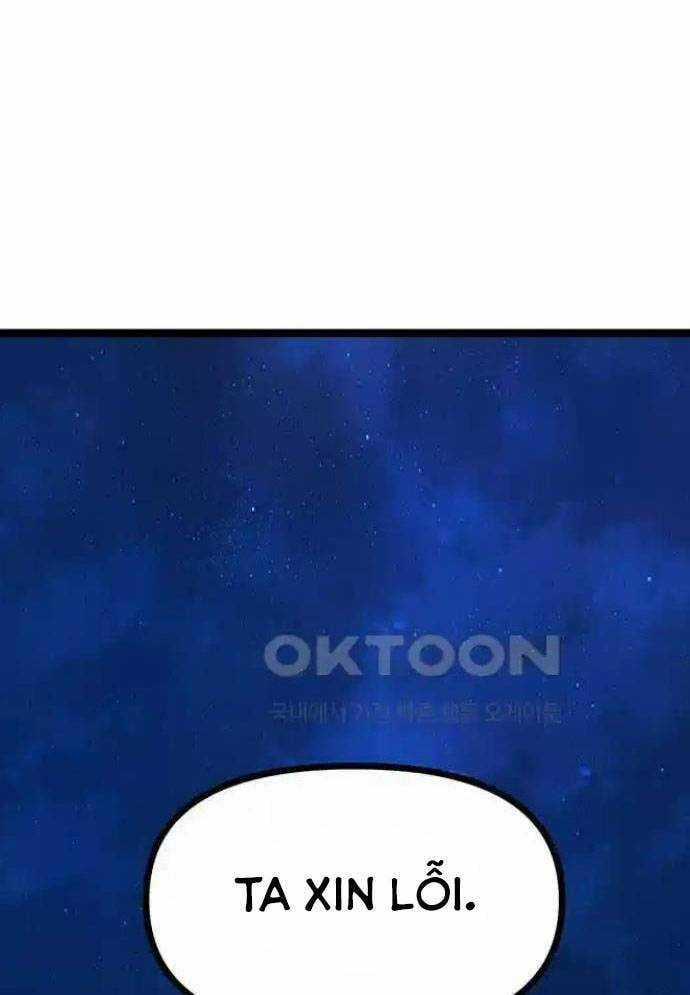 Tòng Bách Chương 12 trang 92