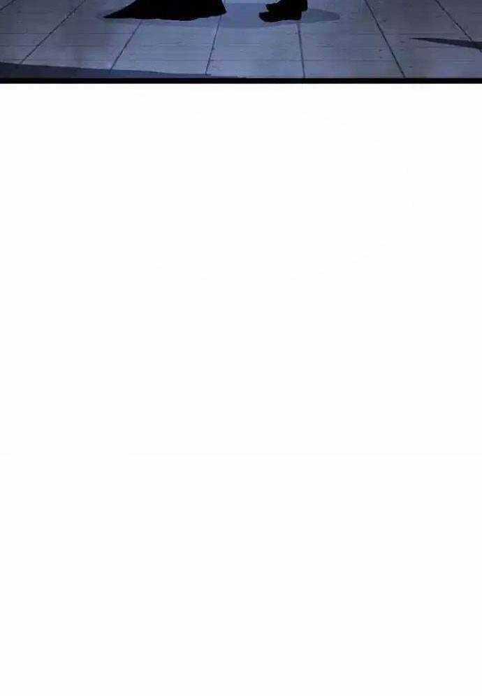 Tòng Bách Chương 12 trang 94