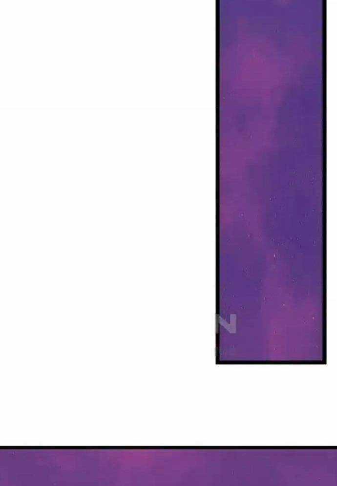 Tòng Bách Chương 12 trang 98