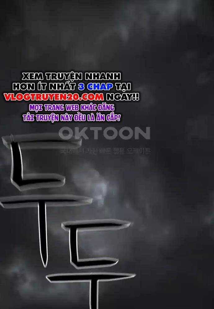 Tòng Bách Chương 13 trang 1