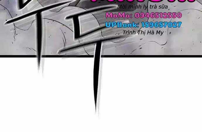 Tòng Bách Chương 13 trang 100