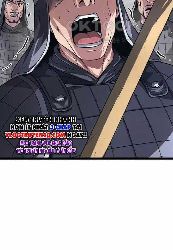 Tòng Bách Chương 13 trang 102