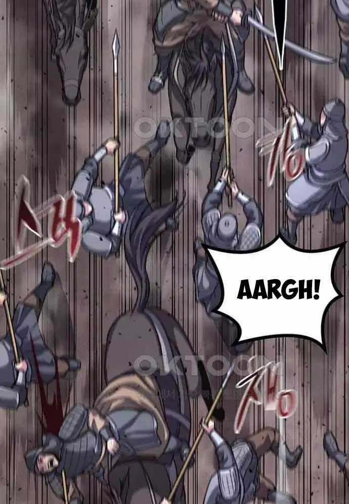 Tòng Bách Chương 13 trang 104