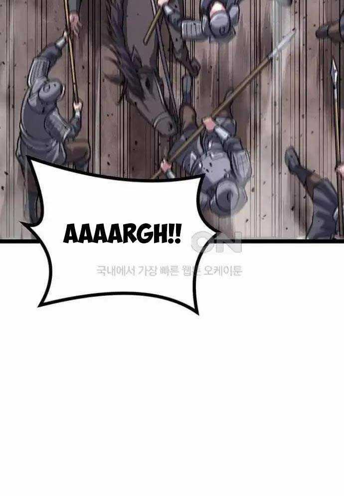 Tòng Bách Chương 13 trang 105