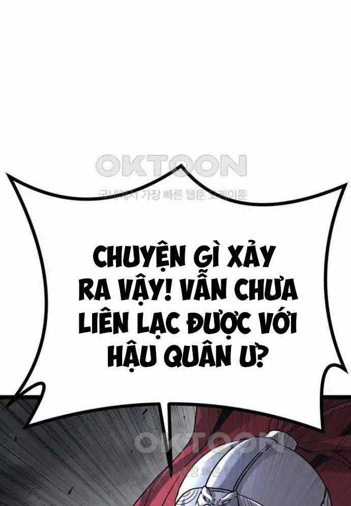 Tòng Bách Chương 13 trang 106