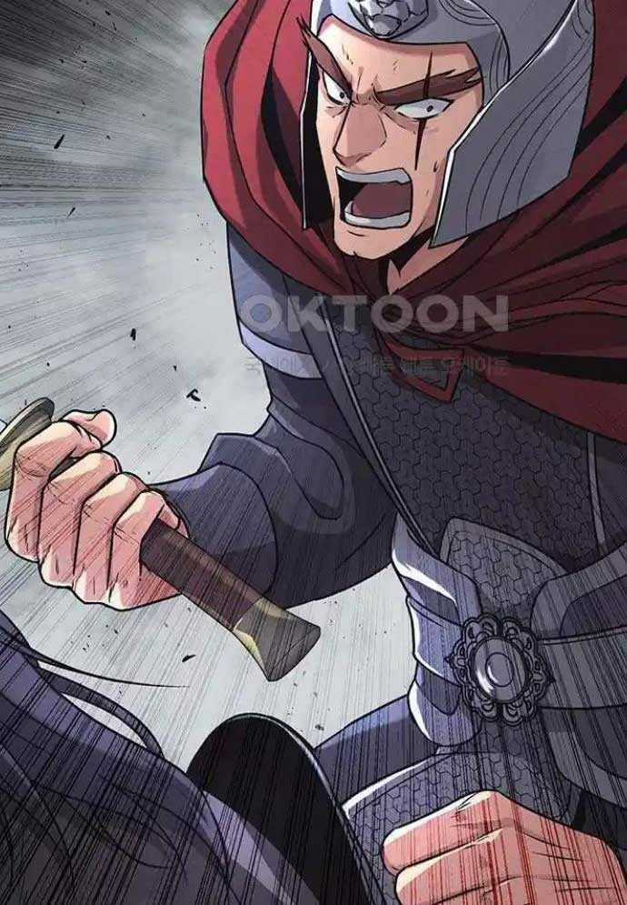 Tòng Bách Chương 13 trang 107