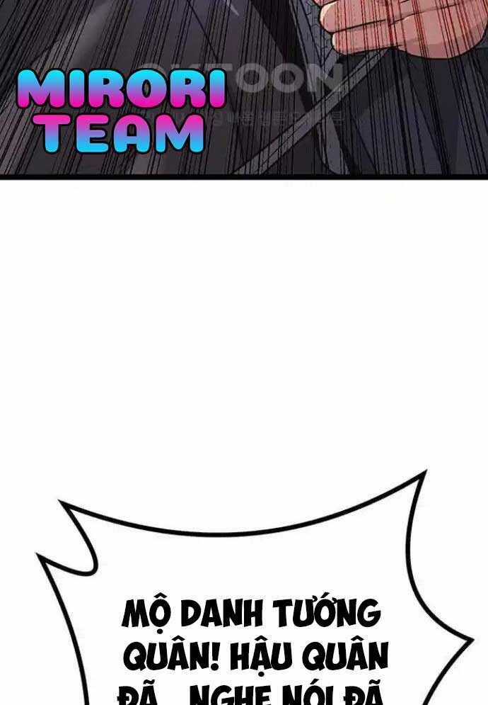 Tòng Bách Chương 13 trang 108