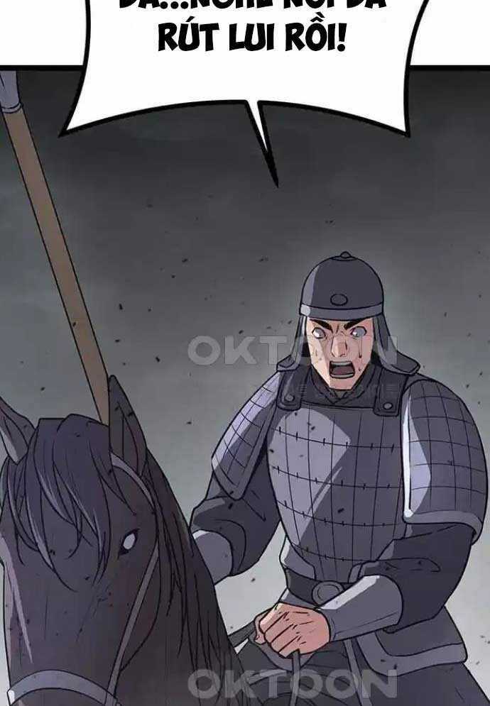 Tòng Bách Chương 13 trang 109