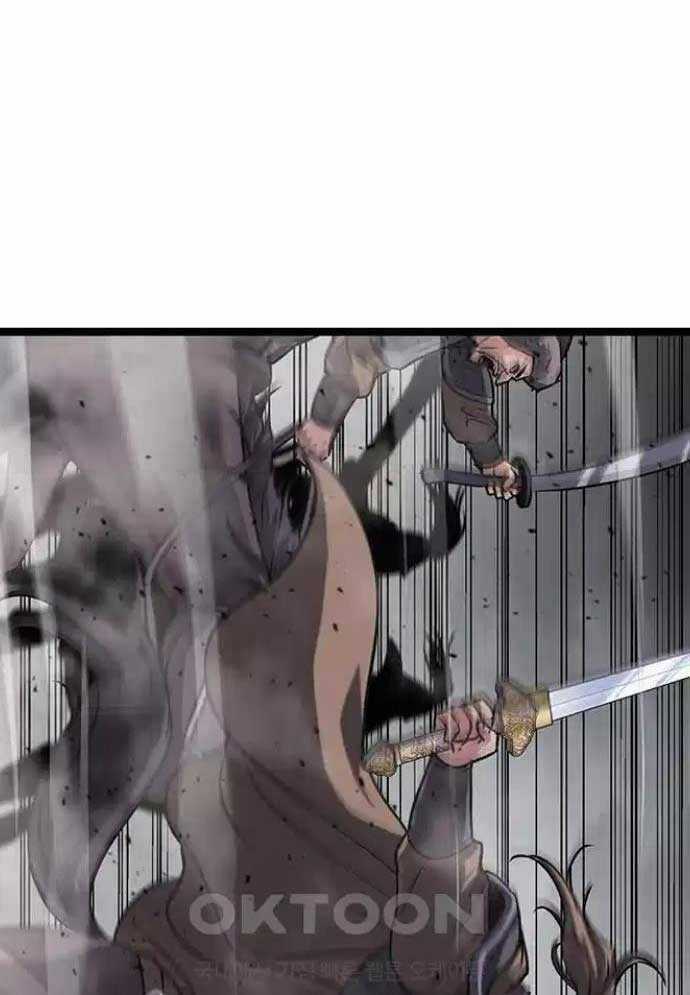 Tòng Bách Chương 13 trang 11