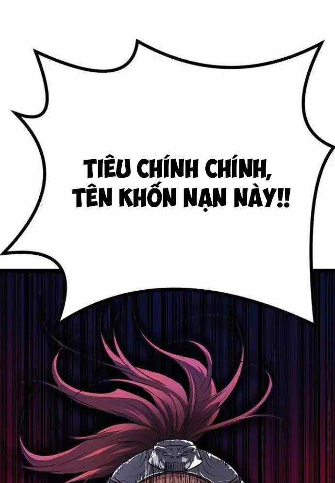 Tòng Bách Chương 13 trang 113