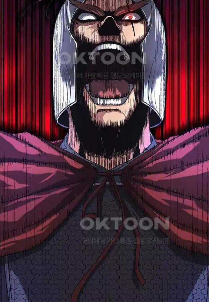 Tòng Bách Chương 13 trang 114