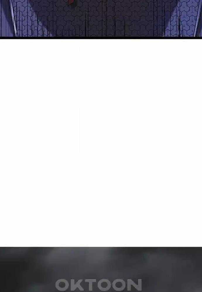 Tòng Bách Chương 13 trang 115