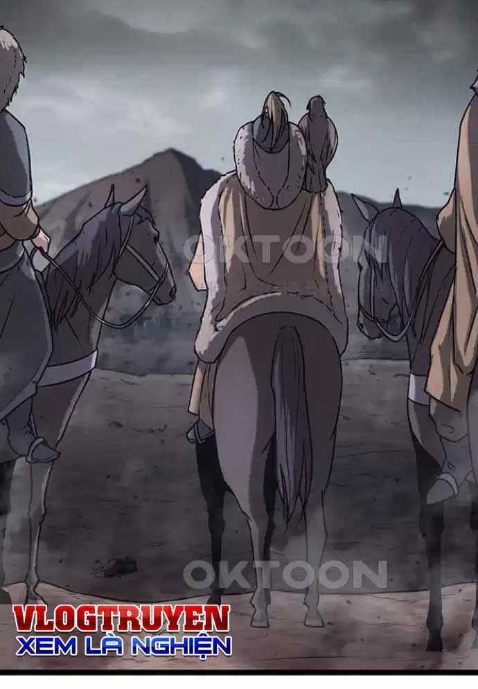 Tòng Bách Chương 13 trang 117