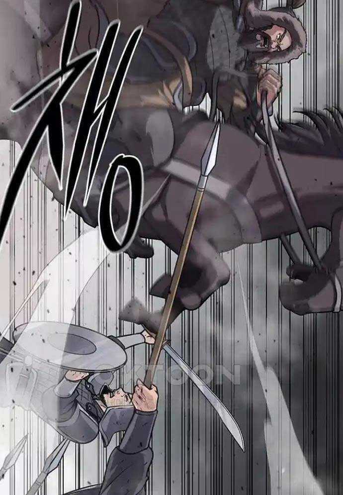 Tòng Bách Chương 13 trang 12