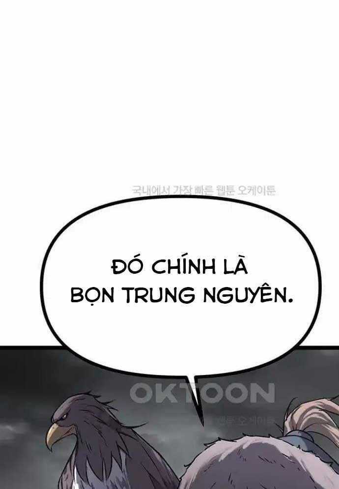 Tòng Bách Chương 13 trang 123