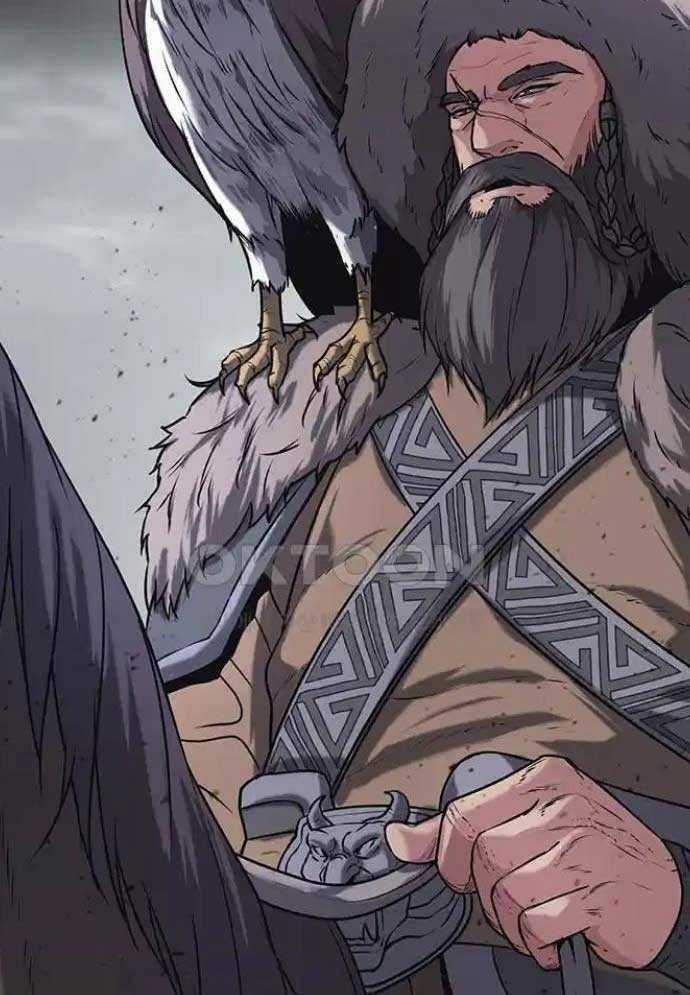 Tòng Bách Chương 13 trang 124