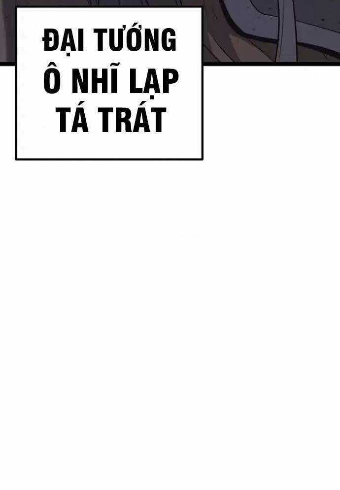 Tòng Bách Chương 13 trang 125