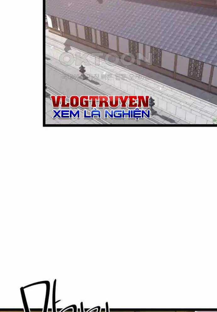 Tòng Bách Chương 13 trang 127