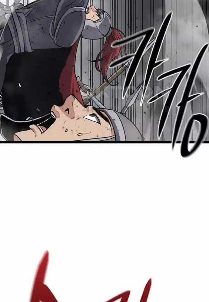 Tòng Bách Chương 13 trang 13