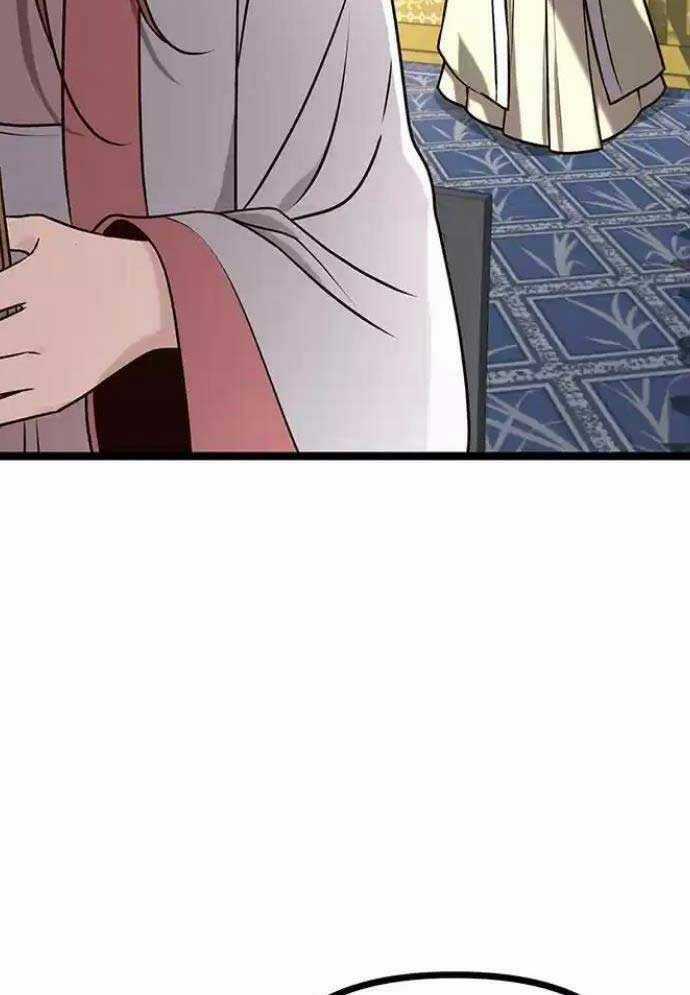 Tòng Bách Chương 13 trang 130