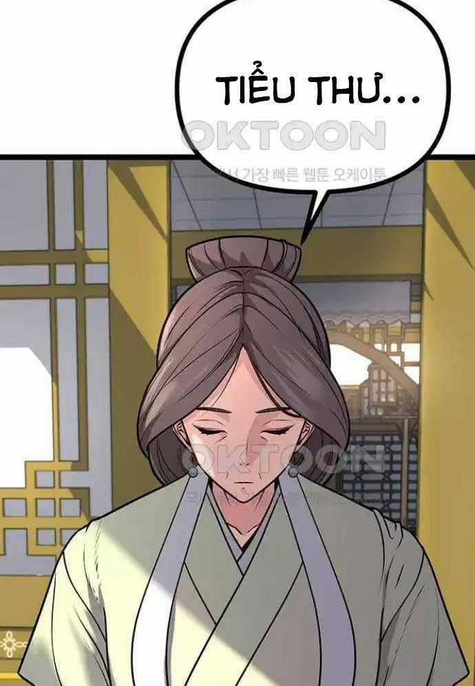 Tòng Bách Chương 13 trang 131