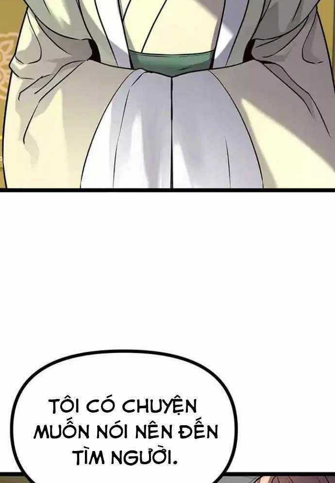 Tòng Bách Chương 13 trang 132