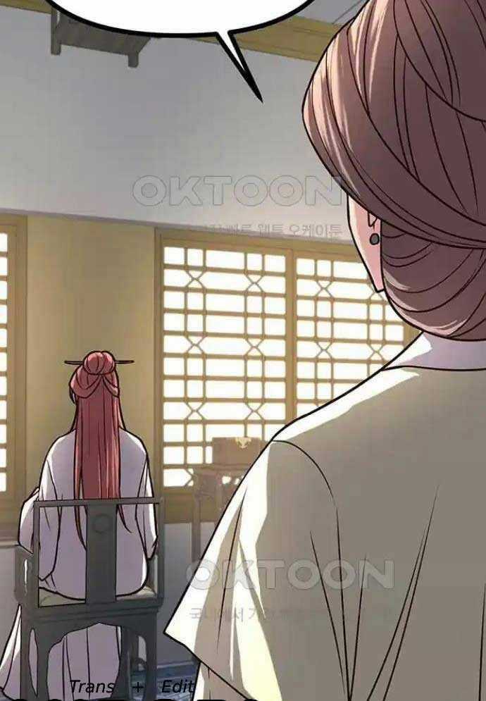 Tòng Bách Chương 13 trang 133