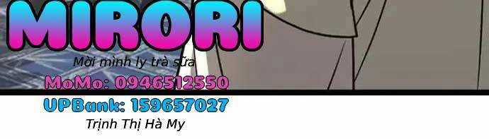 Tòng Bách Chương 13 trang 134