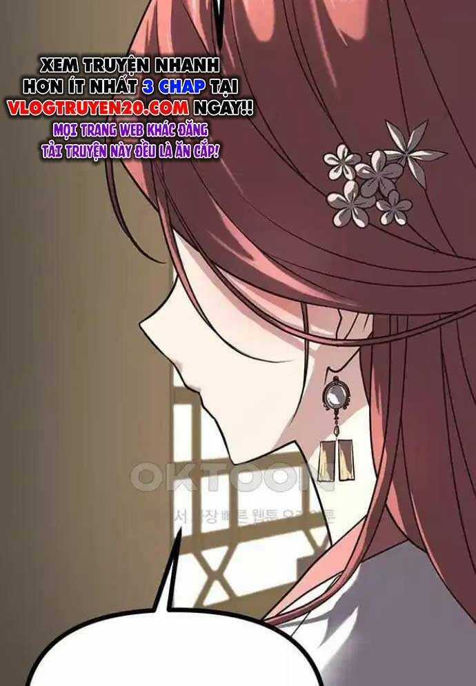 Tòng Bách Chương 13 trang 136