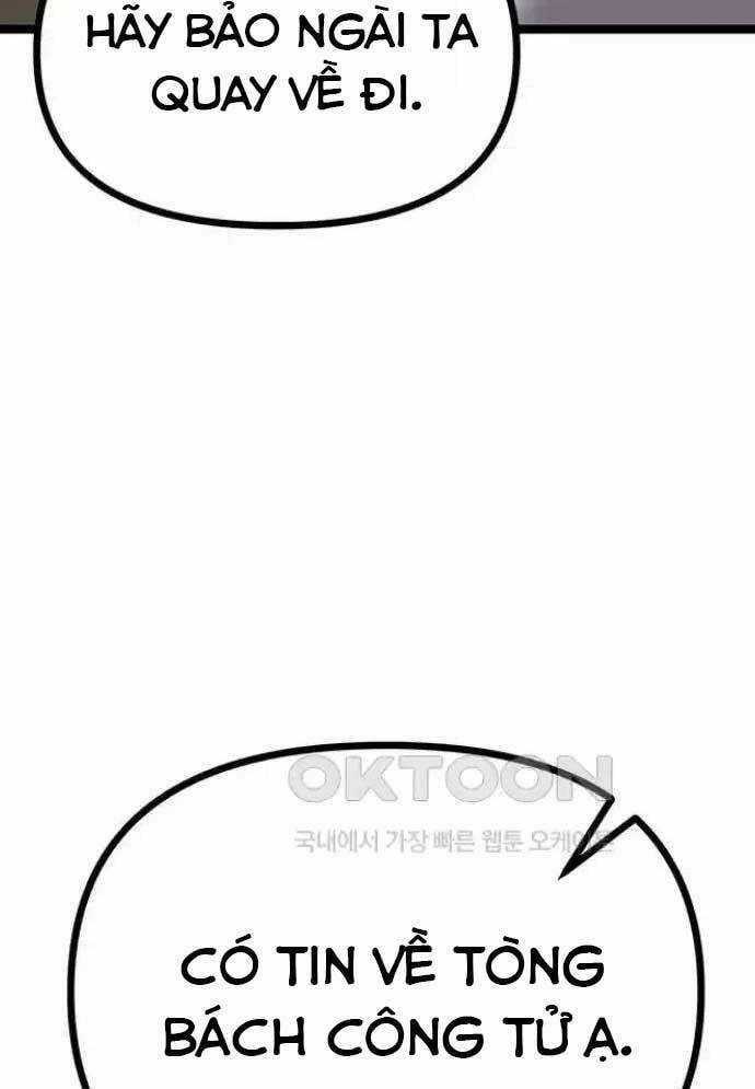 Tòng Bách Chương 13 trang 137