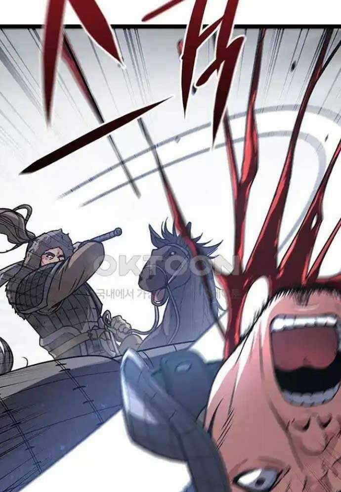 Tòng Bách Chương 13 trang 14