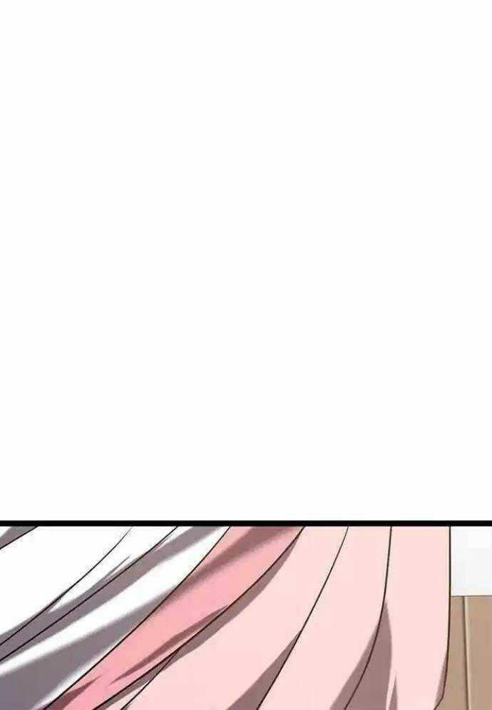 Tòng Bách Chương 13 trang 140