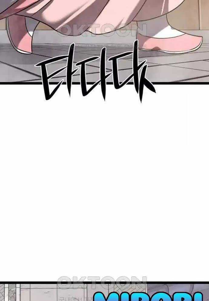 Tòng Bách Chương 13 trang 141