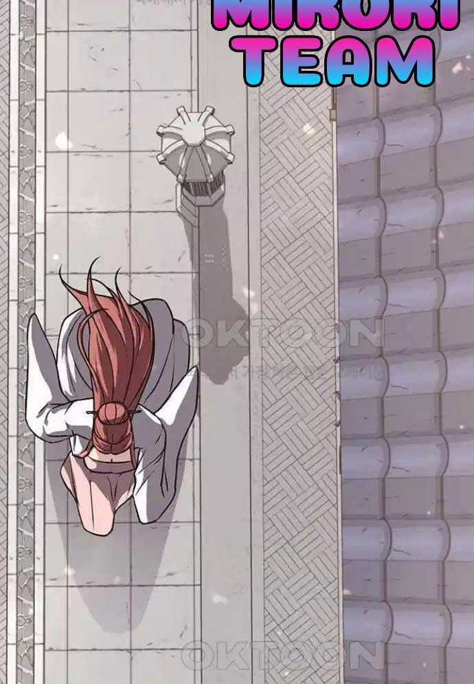 Tòng Bách Chương 13 trang 142