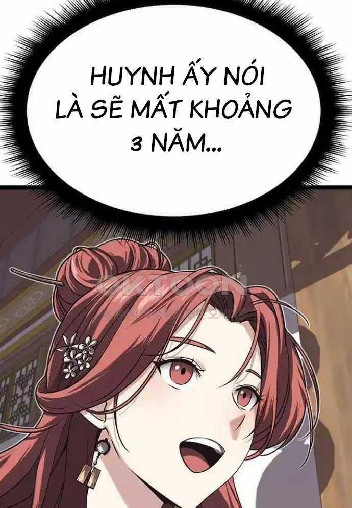 Tòng Bách Chương 13 trang 144