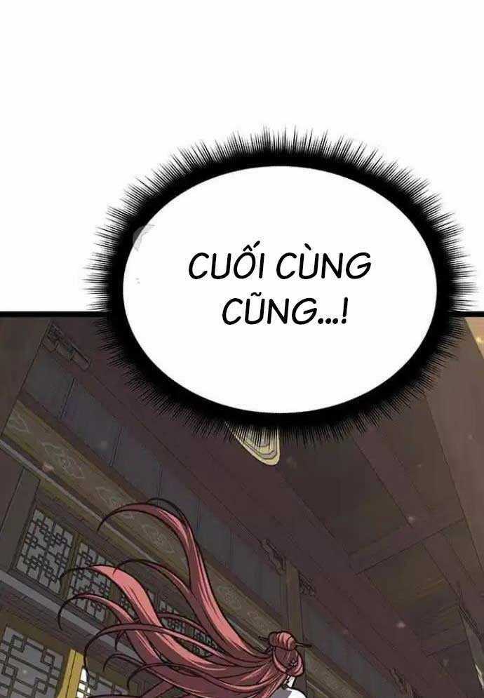 Tòng Bách Chương 13 trang 146