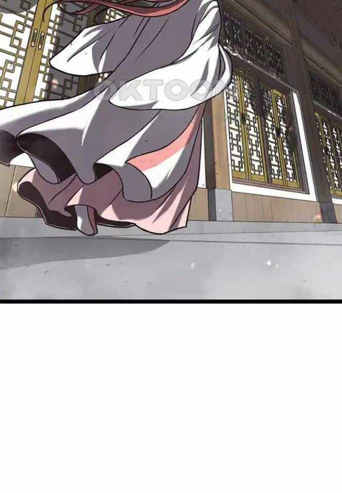 Tòng Bách Chương 13 trang 147