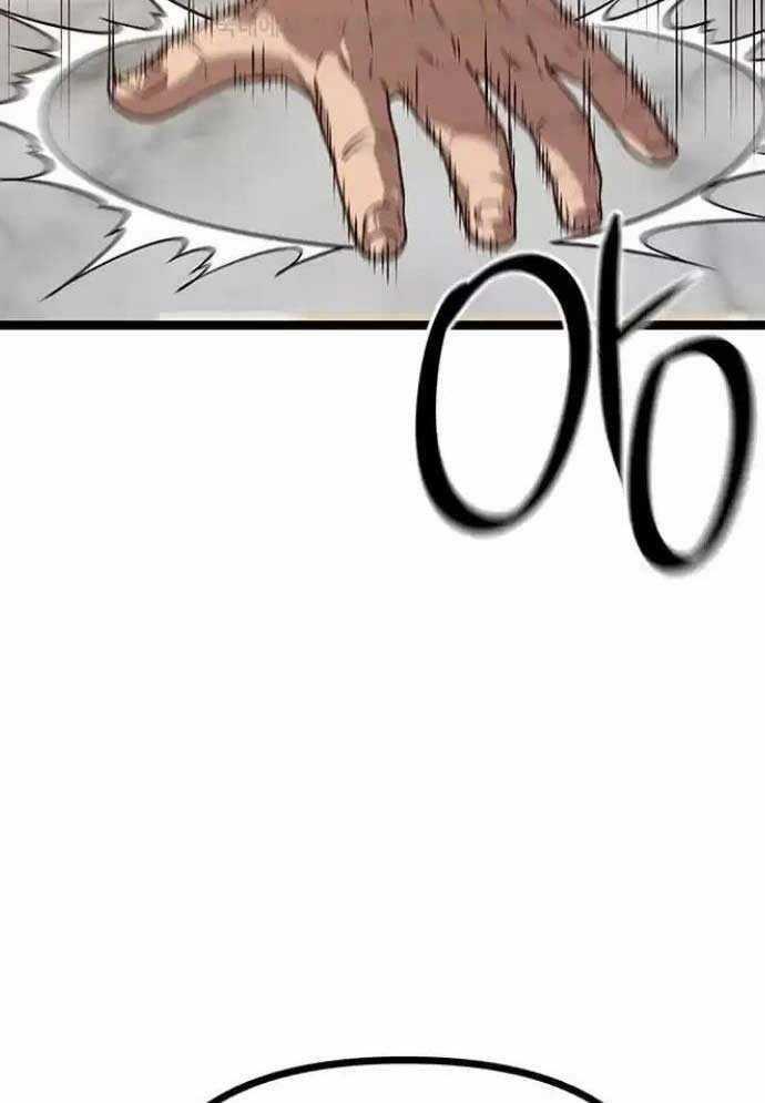 Tòng Bách Chương 13 trang 149