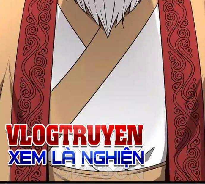 Tòng Bách Chương 13 trang 151