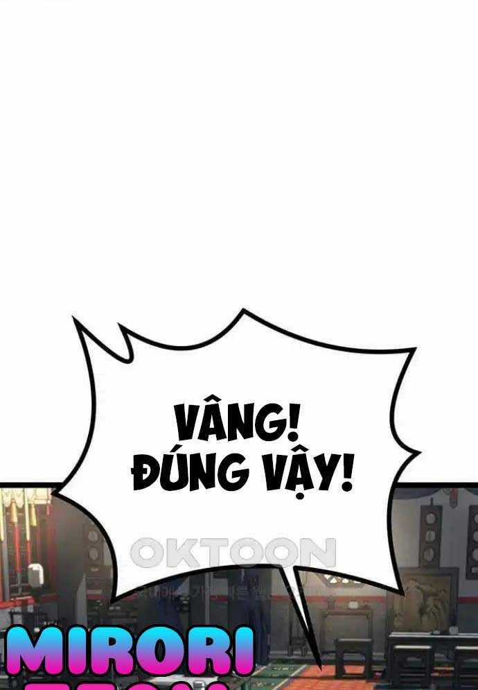 Tòng Bách Chương 13 trang 152