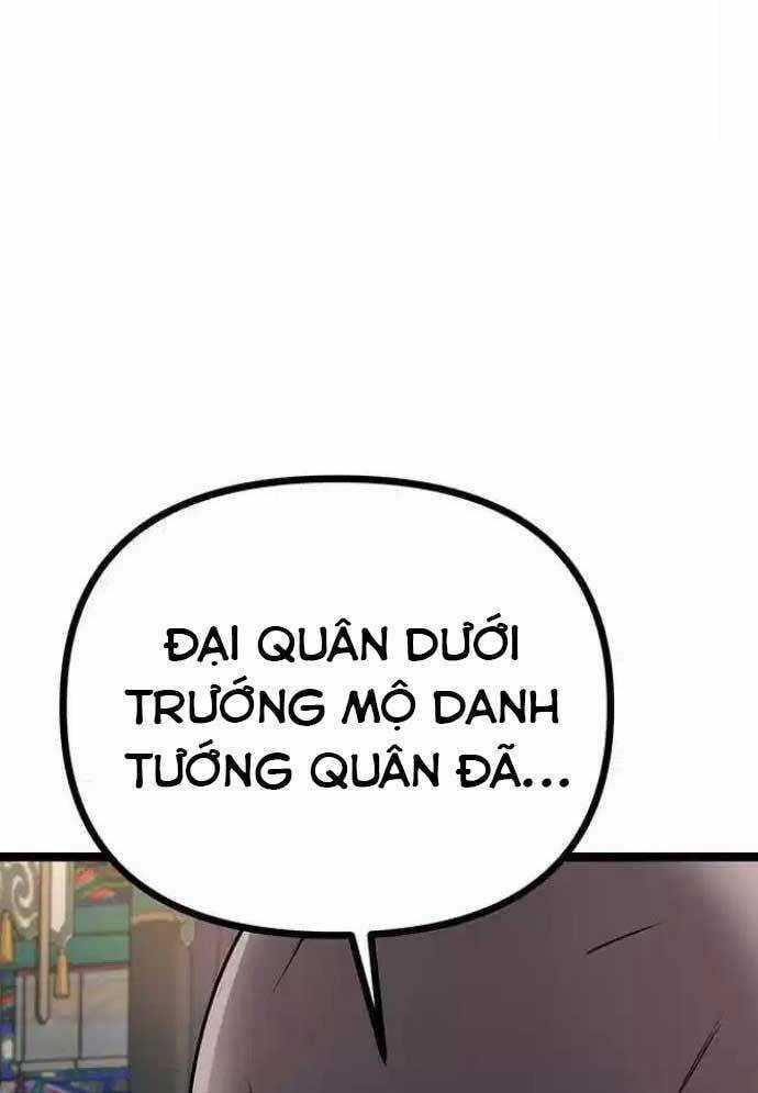 Tòng Bách Chương 13 trang 154