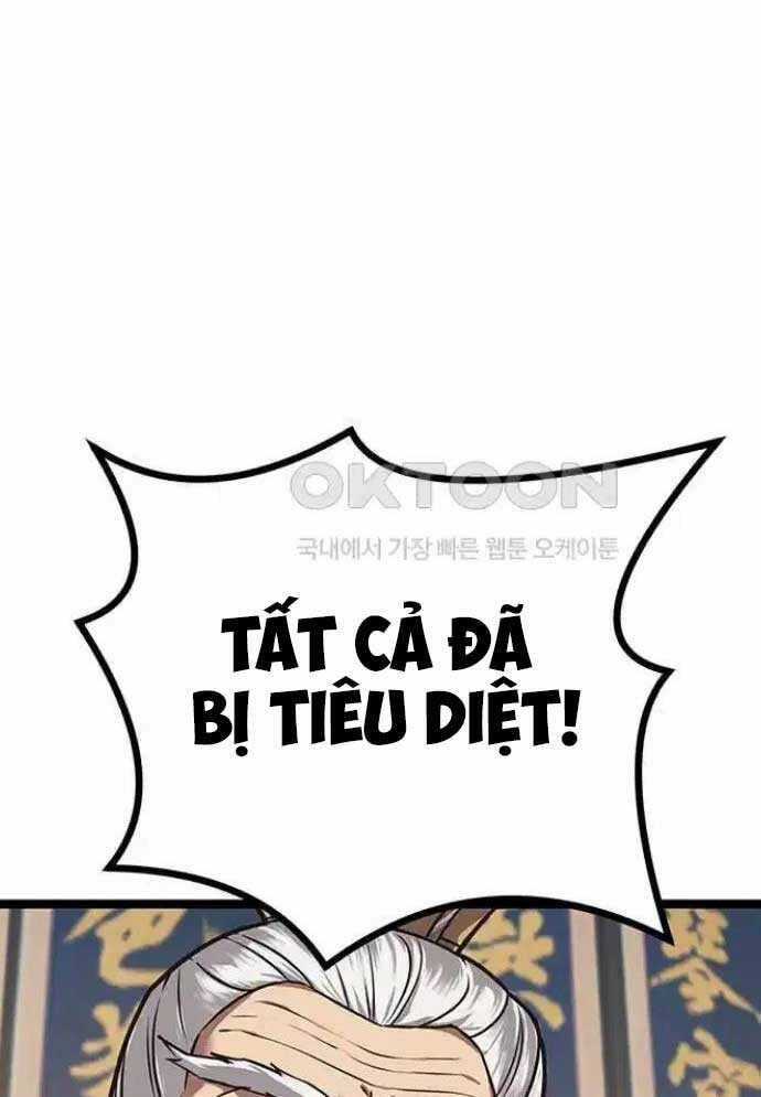 Tòng Bách Chương 13 trang 156