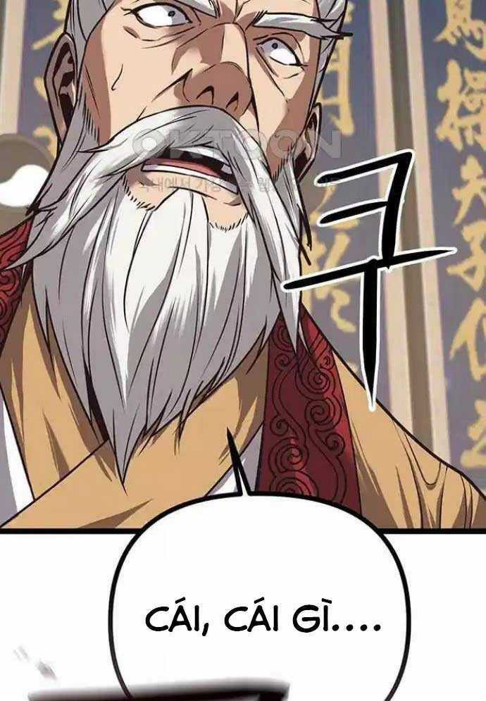 Tòng Bách Chương 13 trang 157