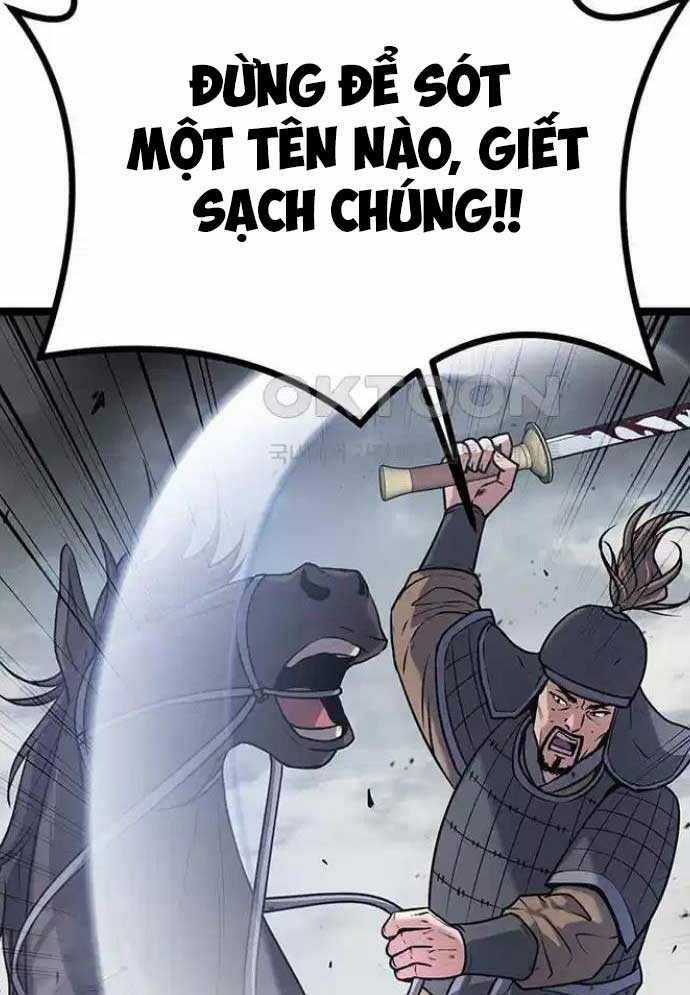 Tòng Bách Chương 13 trang 16