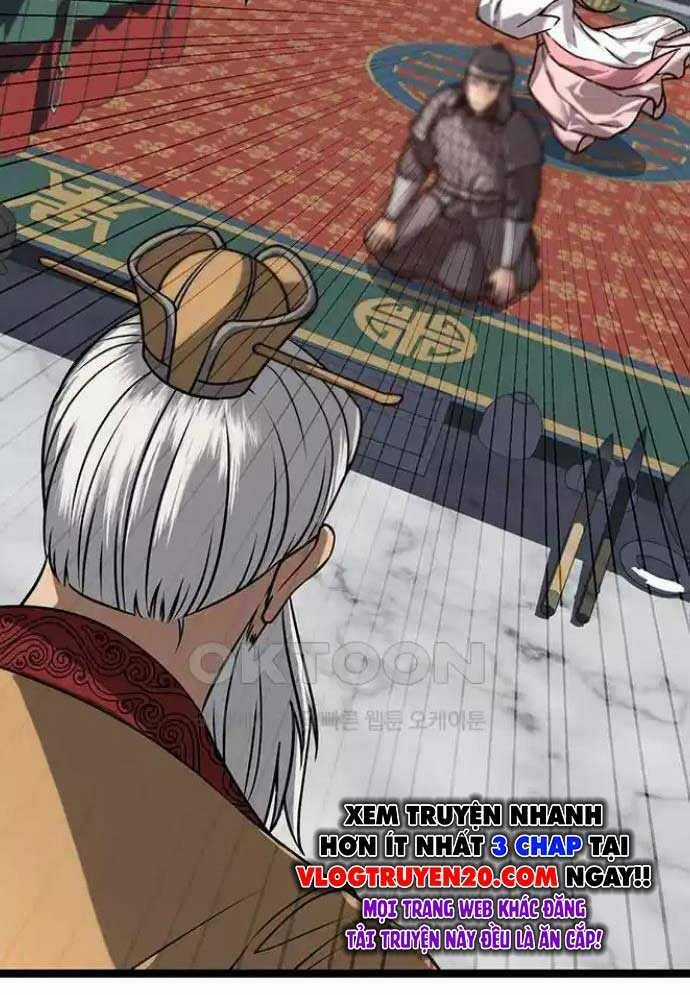 Tòng Bách Chương 13 trang 160