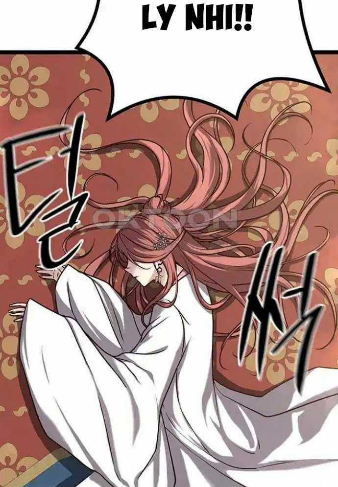 Tòng Bách Chương 13 trang 162